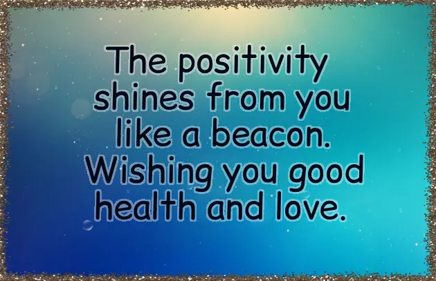 Health Good Wishes Health Good Wishes