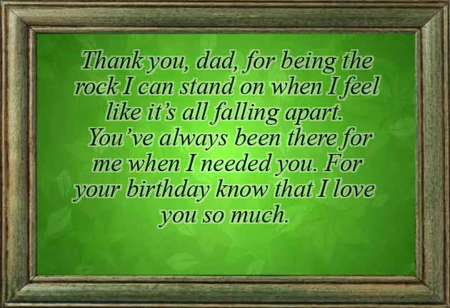 Happy Birthday Dad Funny Happy Birthday Dad Funny