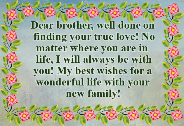 Blessing Wishes For Family Blessing Wishes For Family