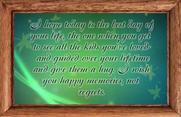 Wishes For Grandfather Wishes For Grandfather