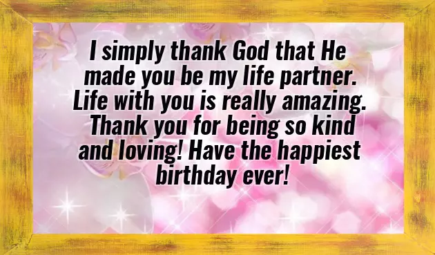 Happy Birthday My Dear Hubby Happy Birthday My Dear Hubby