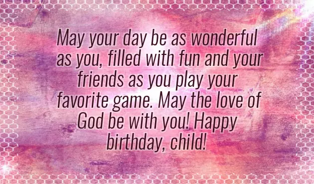 Happy Birthday For A 2 Year Old Boy Happy Birthday For A 2 Year Old Boy