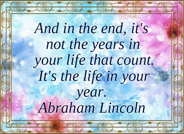 Happy Anniversary Mum And Dad In Heaven