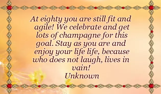 50Th Birthday Wishes Female Friend 50Th Birthday Wishes Female Friend