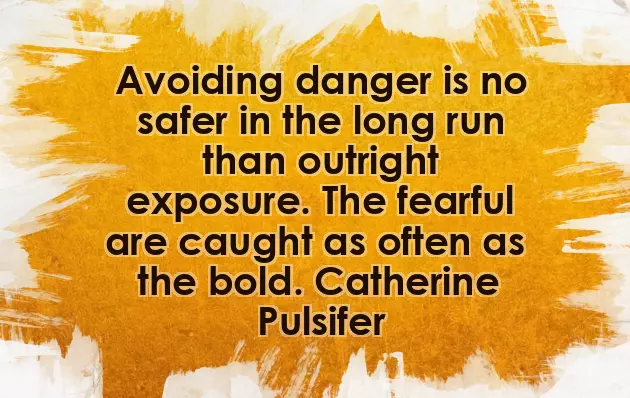 Birthday Note For Niece