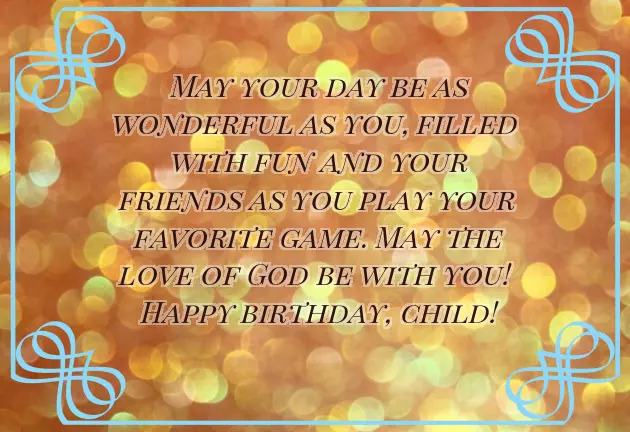 Birthday Wishes For 2Yr Old Girl Birthday Wishes For 2Yr Old Girl