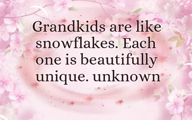 Congratulations Grandparents Baby Boy Congratulations Grandparents Baby Boy