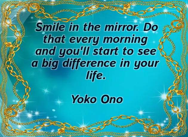 Motivational Good Morning Wishes