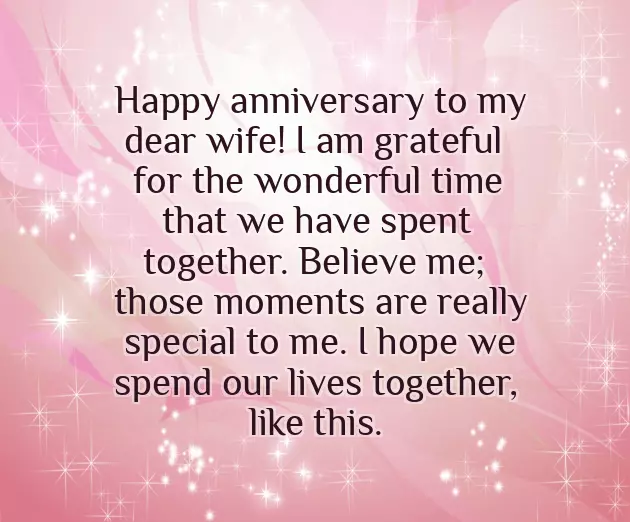 Anniversary Wishes For Spouse Anniversary Wishes For Spouse