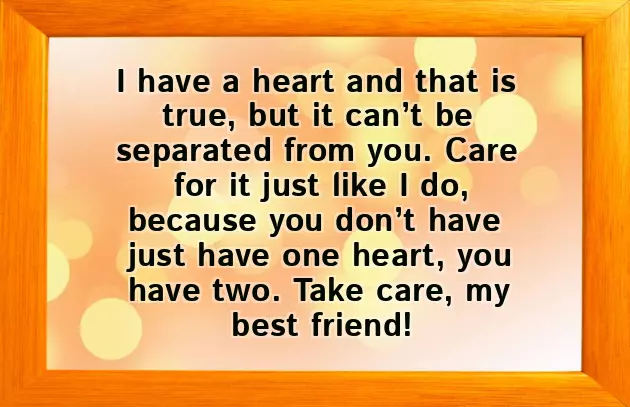 Happy Birthday Wishes For Acquaintance Happy Birthday Wishes For Acquaintance