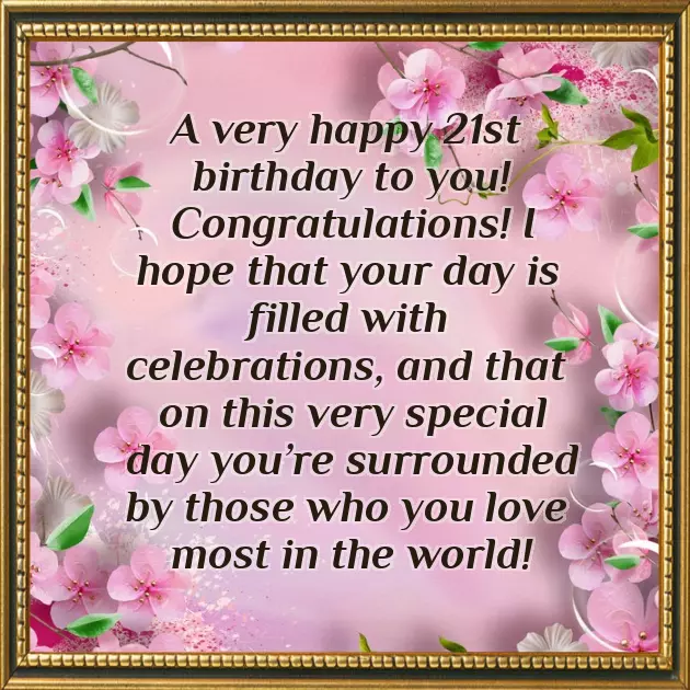 Lines To Congratulate Someone Lines To Congratulate Someone