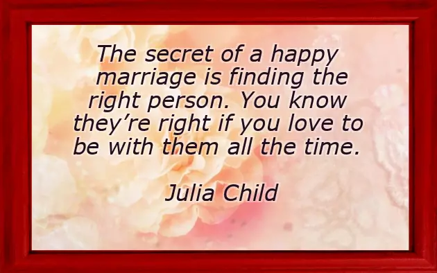 1St Anniversary Quotes 1St Anniversary Quotes