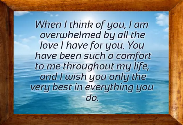 Happy Birthday Wishes My Little Sister Happy Birthday Wishes My Little Sister