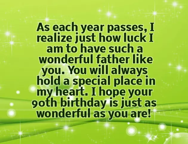 Funny Birthday Wishes For Fiance Female Funny Birthday Wishes For Fiance Female