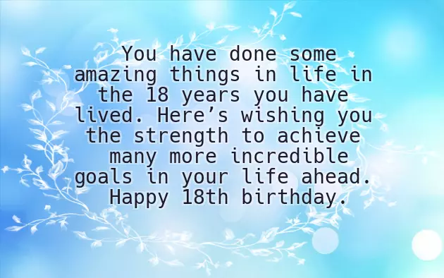 Birthday Wishes For A Seven Year Girl