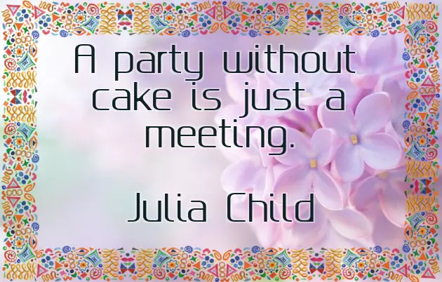 Happy Birthday Wish U All The Best Happy Birthday Wish U All The Best