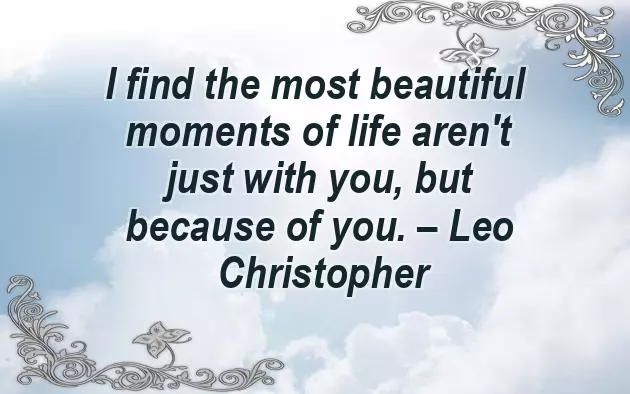 Wishes For Engagement Of Best Friend Wishes For Engagement Of Best Friend