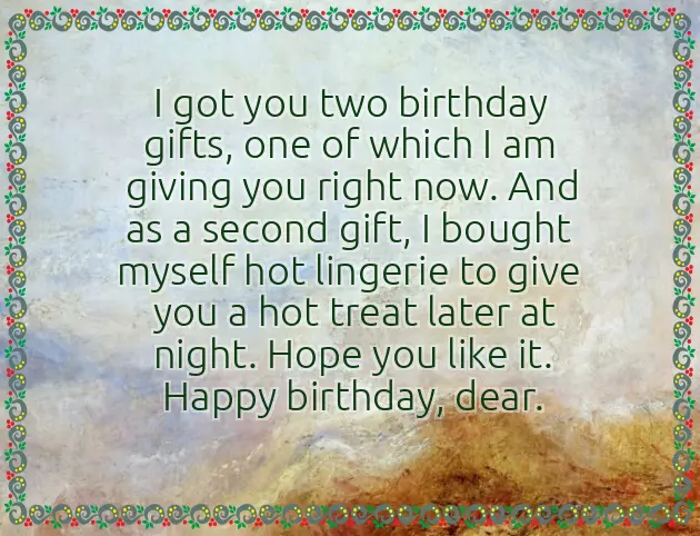 Happy Birthday For Boyfriend Funny Happy Birthday For Boyfriend Funny