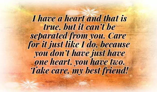 Good Morning Greetings To A Friend Good Morning Greetings To A Friend