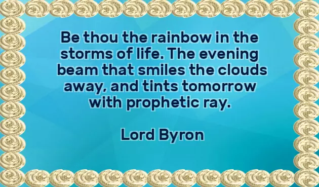 Good Evening Wishes For Lover Good Evening Wishes For Lover