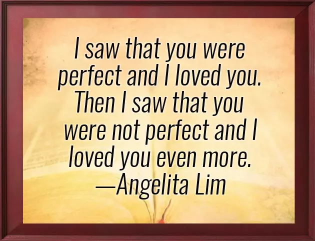 Advance Happy Anniversary