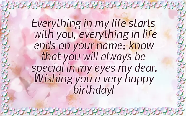 Happy 30Th Birthday To My Husband Happy 30Th Birthday To My Husband