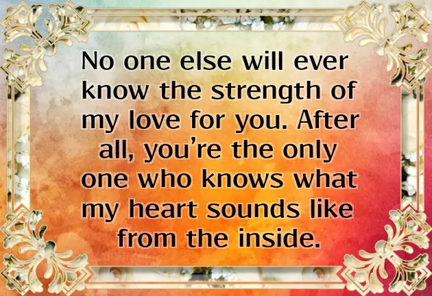 Wishes On Becoming Mother Wishes On Becoming Mother