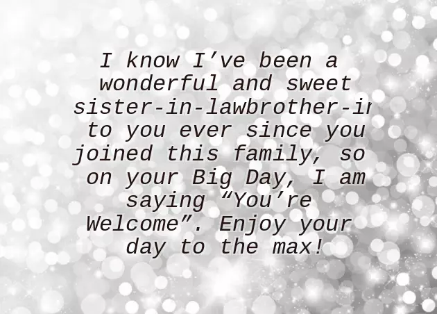 Birthday Wishes For Bhabhi In English Birthday Wishes For Bhabhi In English