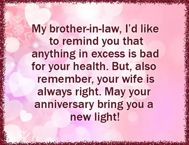 Happy Anniversary Di Jiju Happy Anniversary Di Jiju