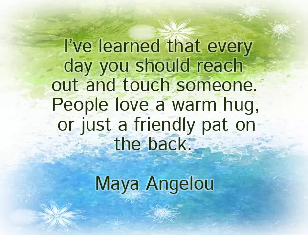 Quotes About Congratulations On Success