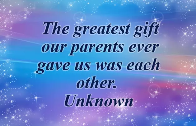 Sister Quotes Funny Birthday Sister Quotes Funny Birthday