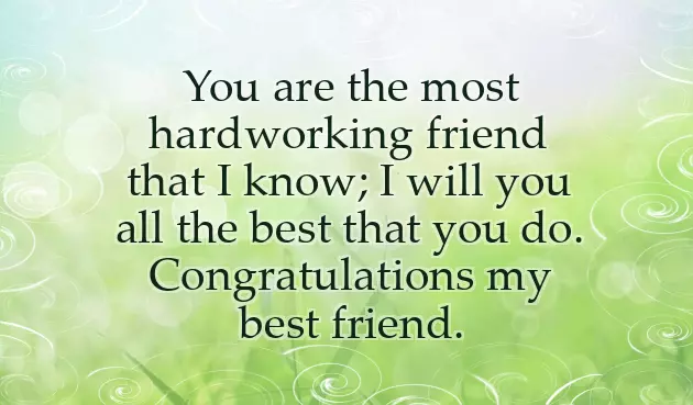 College Graduation Wishes For Friend College Graduation Wishes For Friend