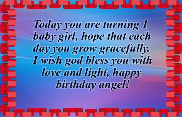 Congratulations For Baby Girl To Brother Congratulations For Baby Girl To Brother