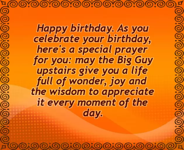 Quotes Birthday Nephew Quotes Birthday Nephew