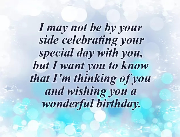Funny And Loving Birthday Wishes For Best Friend Funny And Loving Birthday Wishes For Best Friend
