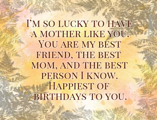 Birthday Wishes App Birthday Wishes App