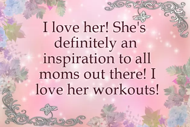 Happy 40Th Birthday Sarah Happy 40Th Birthday Sarah