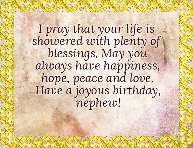 Best Birthday Wishes For Uncle Best Birthday Wishes For Uncle