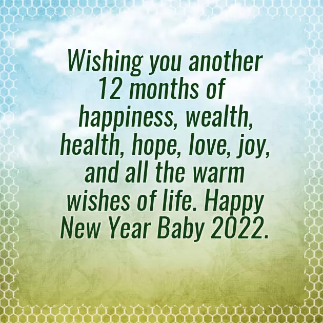 Happy New Year Greetings For Boyfriend Happy New Year Greetings For Boyfriend