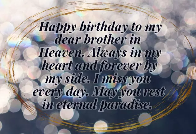 Wishing My Father Happy Birthday Wishing My Father Happy Birthday