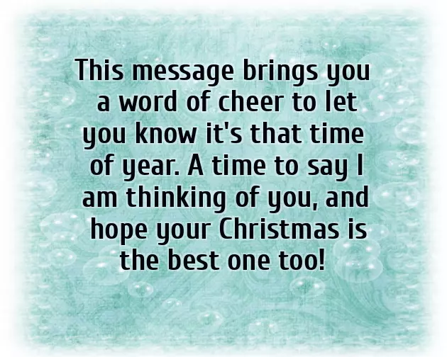 Merry Christmas Quotes Religious Merry Christmas Quotes Religious