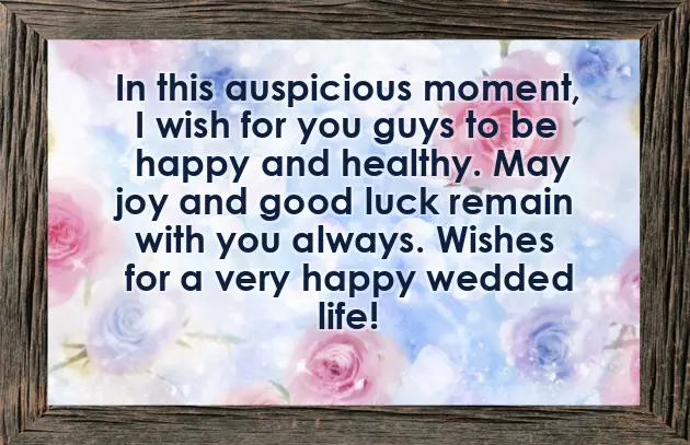 Anniversary Wishes Daughter And Son In Law Anniversary Wishes Daughter And Son In Law