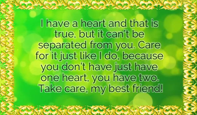 Best Birthday Wishes To A Friend Girl Best Birthday Wishes To A Friend Girl