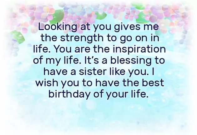 Birthday Wishes For My Elder Brother Birthday Wishes For My Elder Brother