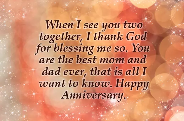 Message For Anniversary For Mom And Dad Message For Anniversary For Mom And Dad