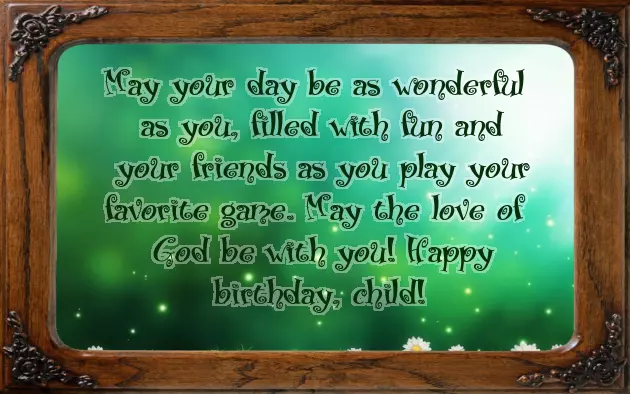 Wishes For 1 Year Baby Boy Wishes For 1 Year Baby Boy