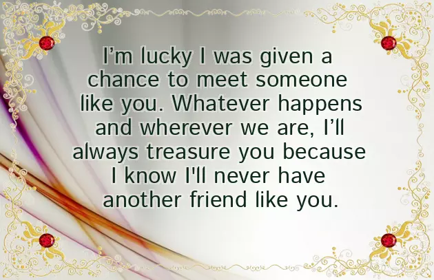 Quotes For Best Friend Birthday Funny Quotes For Best Friend Birthday Funny