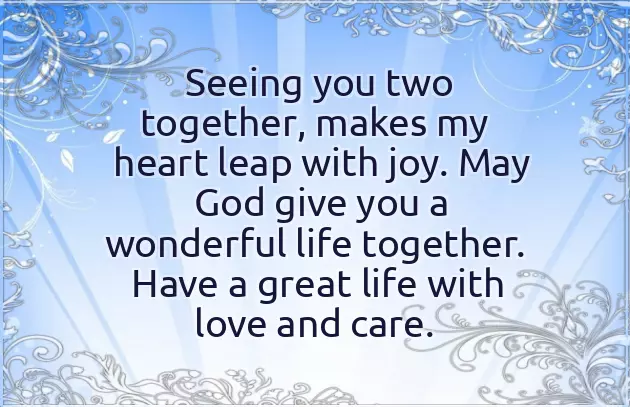 Best Wishes For Niece Future