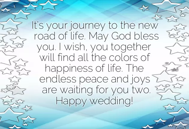 Wishes For New Bride Wishes For New Bride