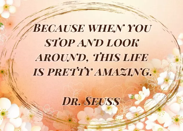 Wishes For New Born Grandson Wishes For New Born Grandson